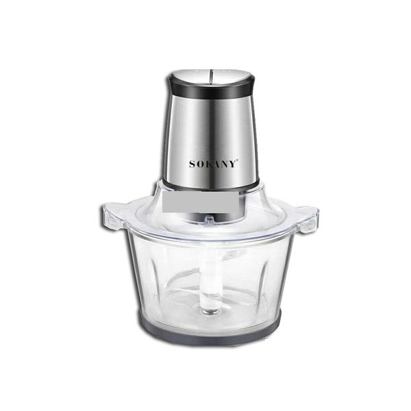 Classic Sokany LB7004A 500W 1.5L Mini Wonder Chopper