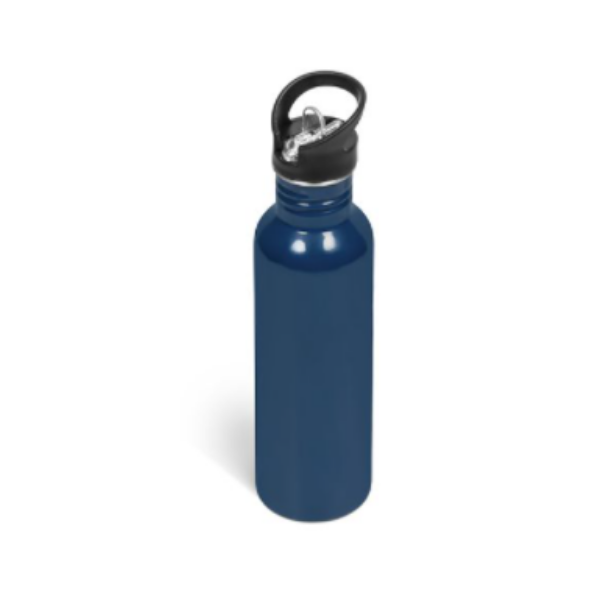 Ventura Water Bottle - 750ml - Various Colours