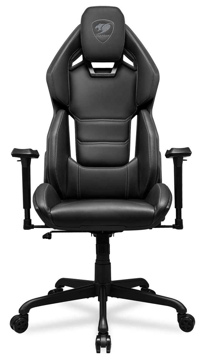 Gaming discount chairs takealot