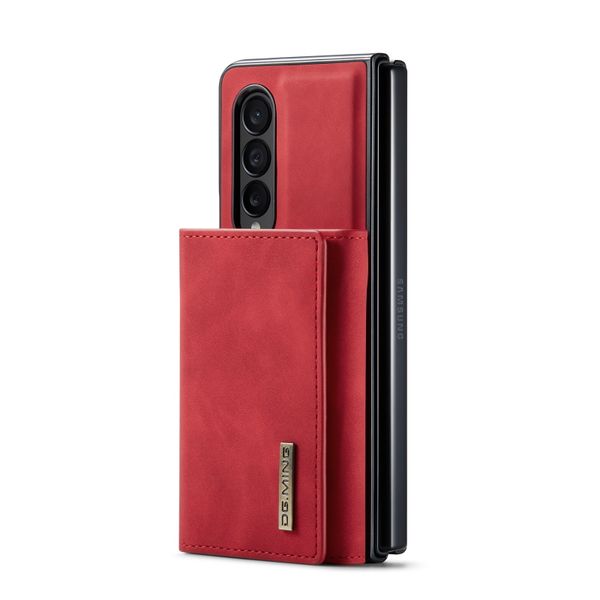 M1 Magnetic Phone Case Compatible With Samsung Galaxy S22 Ultra