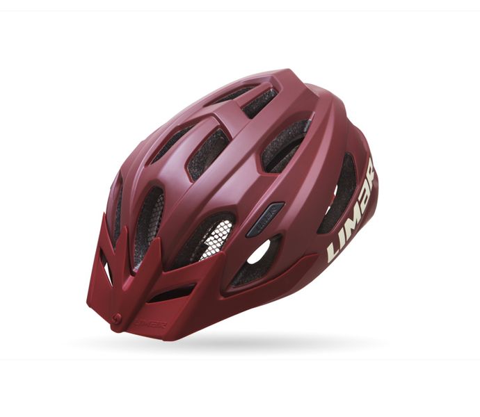 Limar - Berg-Em e-Bike Cycling Helmet