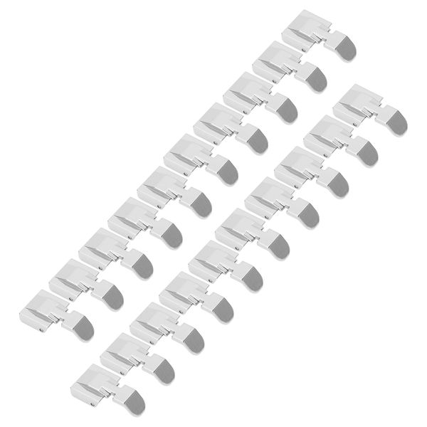 Thumbnail product image - 1
