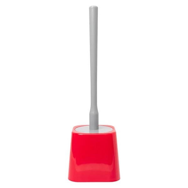 Toilet Brush And Holder set