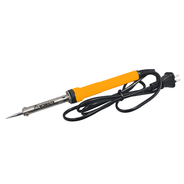 WorkSite 60w Electric Soldering Iron [WT9011]