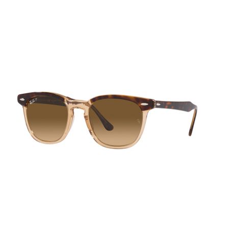 Ray-Ban Hawkeye Sunglasses RB2298 1292M2 50 Polarized | Buy Online in South  Africa 