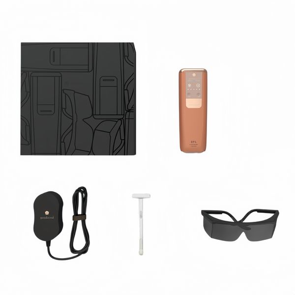 Thumbnail product image - 0
