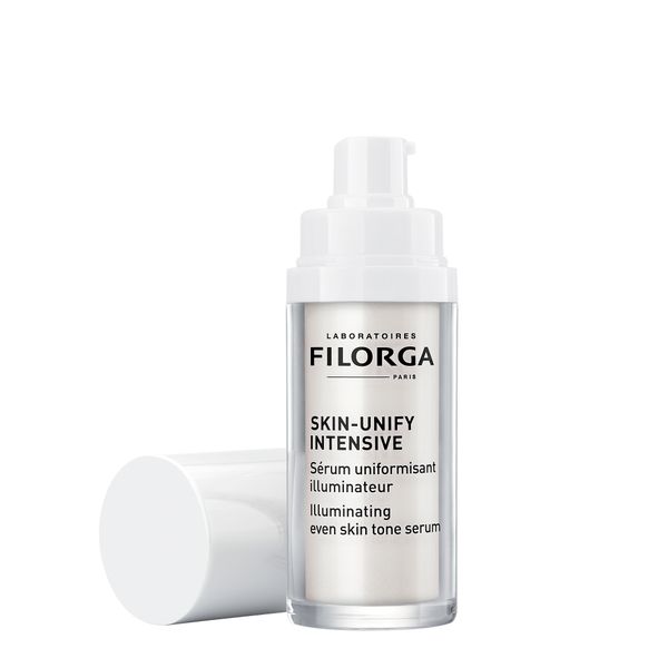 Filorga Skin-Unify Intense Serum - 30ml