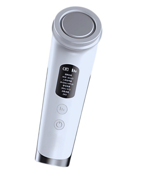 Electric Facial Care Device, 5 Skincare Functions