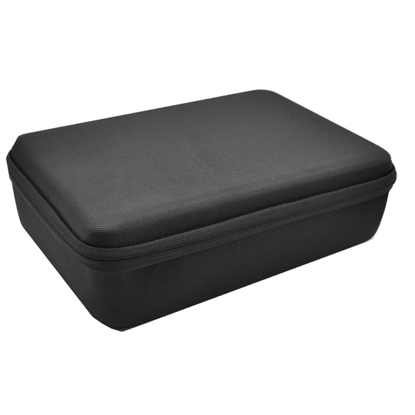 Hard Case for Canon SELPHY CP1300 / CP1500 / CP1200 Wireless Compact Photo