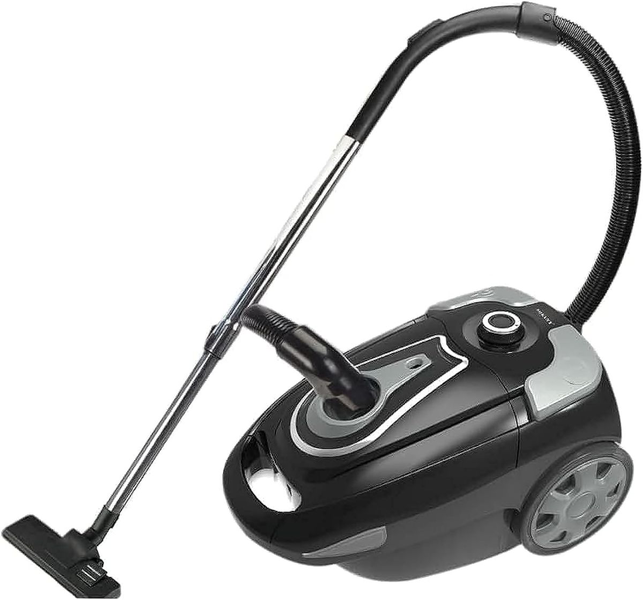Sokany Vacuum Cleaner 2500W