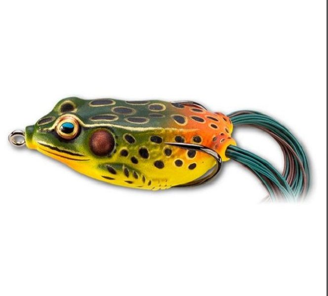 tg-multiple-colour-frog-bait-for-bass-buy-online-in-south-africa