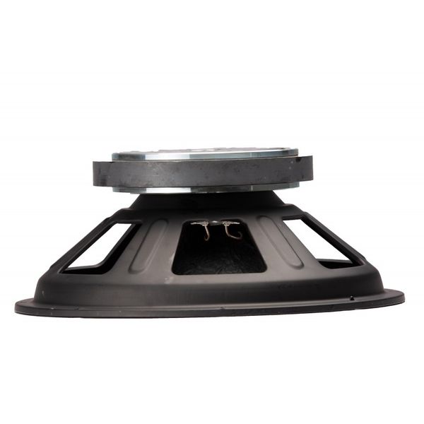 Speaker Replacement 15" 250W RMS 8 Ohms