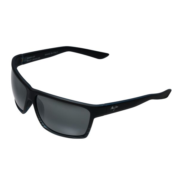 Maui Jim Alenuihaha 839 11d