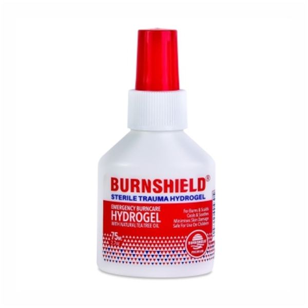 Thumbnail product image - 1