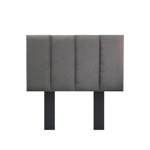 Nu Home - Blanco Headboard