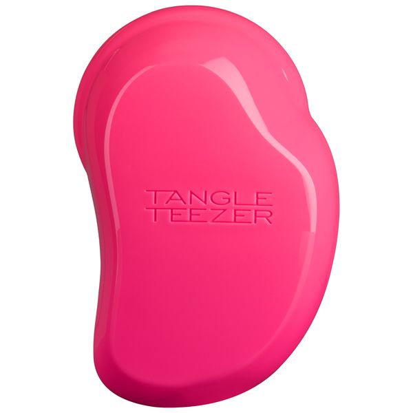 Tangle Teezer - Original - Pink