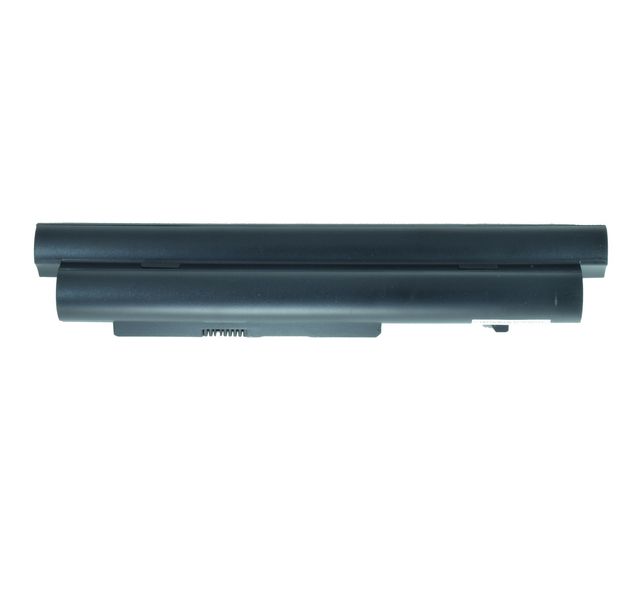 Higher Capacity 11.1V 2200mAh/24Wh 3-Cell Battery for Lenovo IdeaPad S10-2