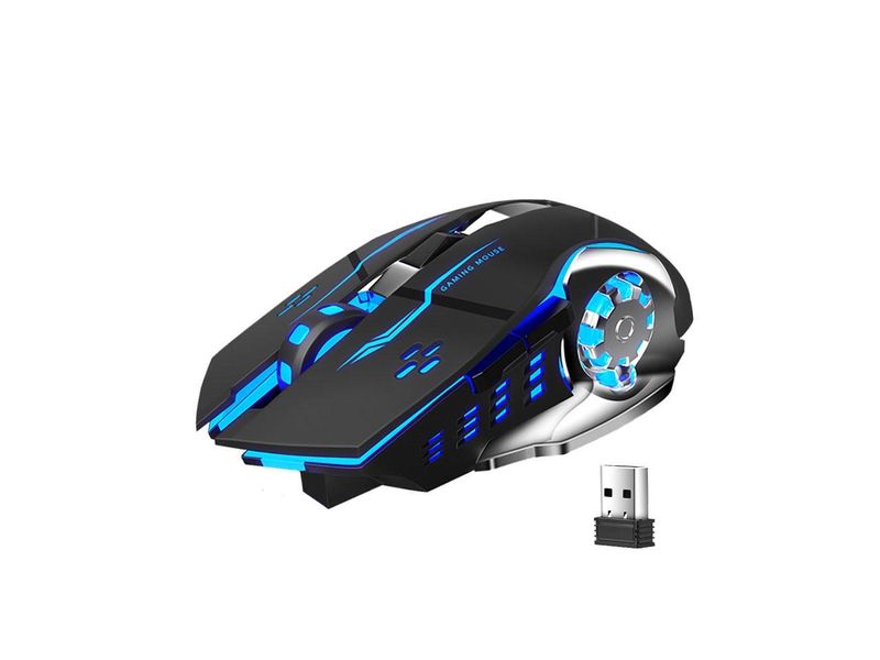 Sc100-Black image