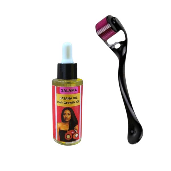 Thumbnail product image - 0
