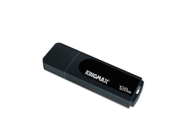 Kingmax 128GB USB Flash Drive
