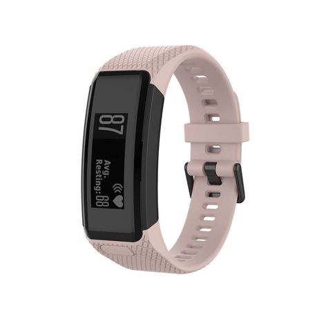 Garmin vivosmart hr sale 4vb replacement band