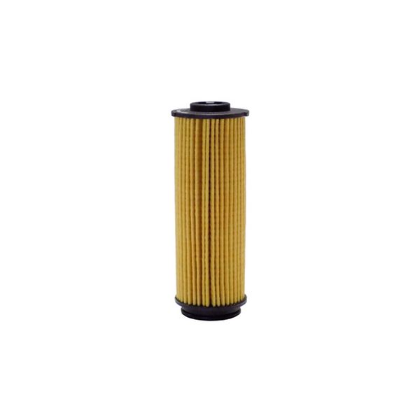 Oil Filter - M193 (GUD)