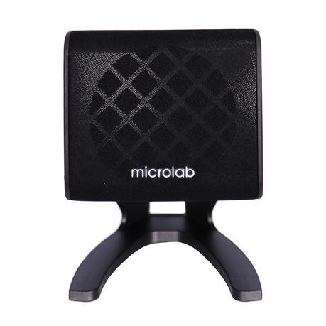 microlab m108bt