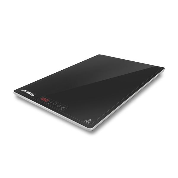 Avenia Hot Tray HTA1000 - 550mm x 380mm x 25mm