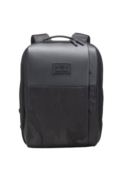 MiniMeis G5 Backpack