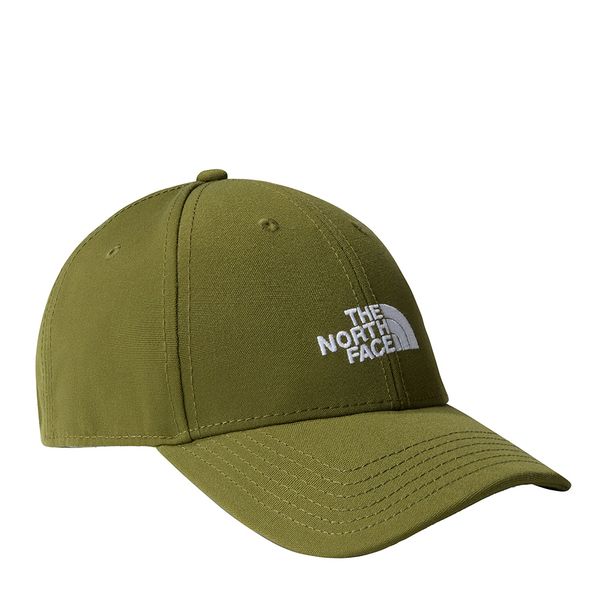 The North Face - Recycled 66 Classic Hat