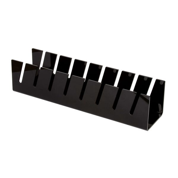 Ezi Plastics Baseball Cap Storage