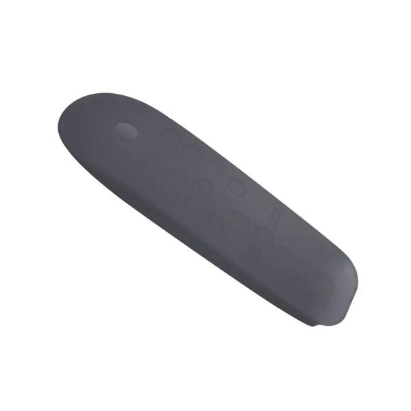 PS5 Remote Control Silicone Protective Cover - Various Colours