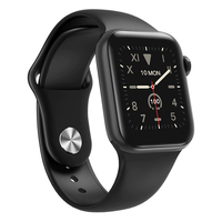 huawei watch takealot