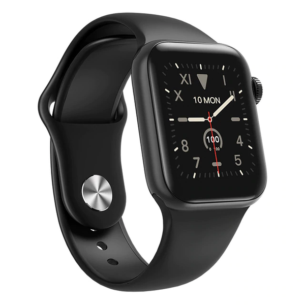 P100 Smart Watch
