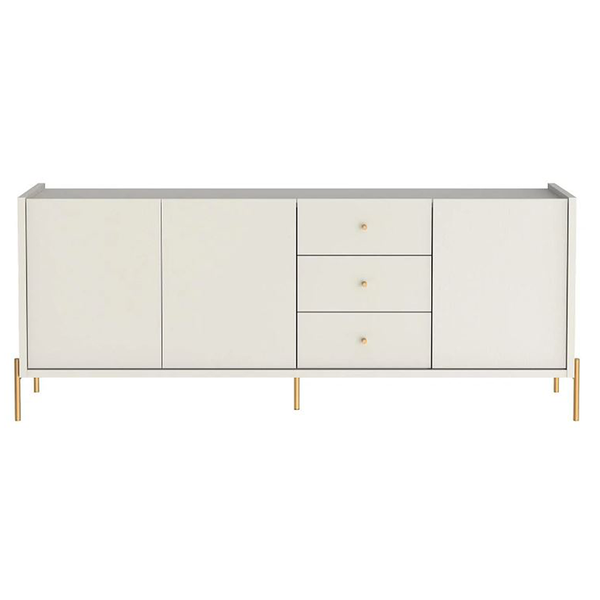 Jasper Sideboard Wood
