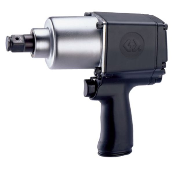 King Tony - Impact Wrench 3/4" 1185Nm