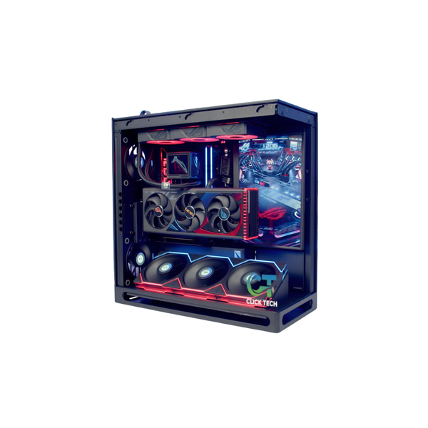 Thumbnail product image - 1