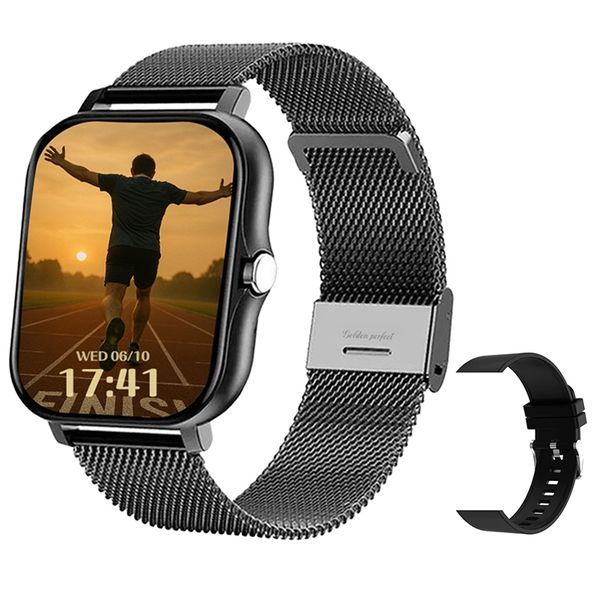 Thumbnail product image - 1