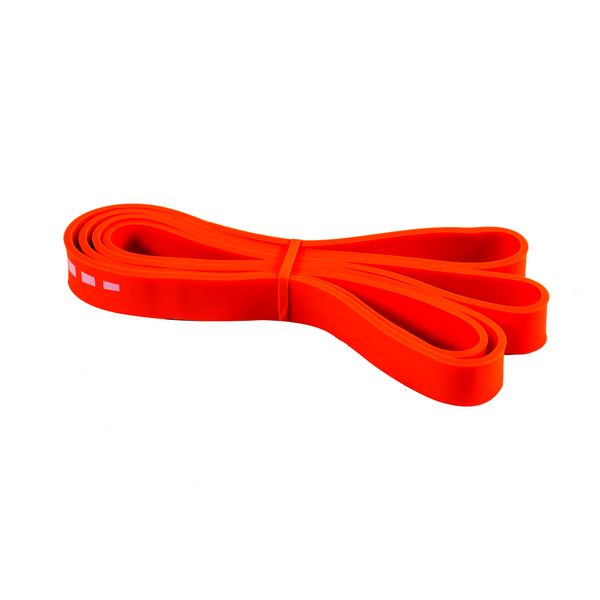 Stormforce Sports Vida Resistor Belts - 12-17kg