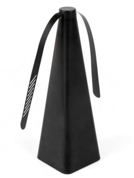 Fly Repellent Fan