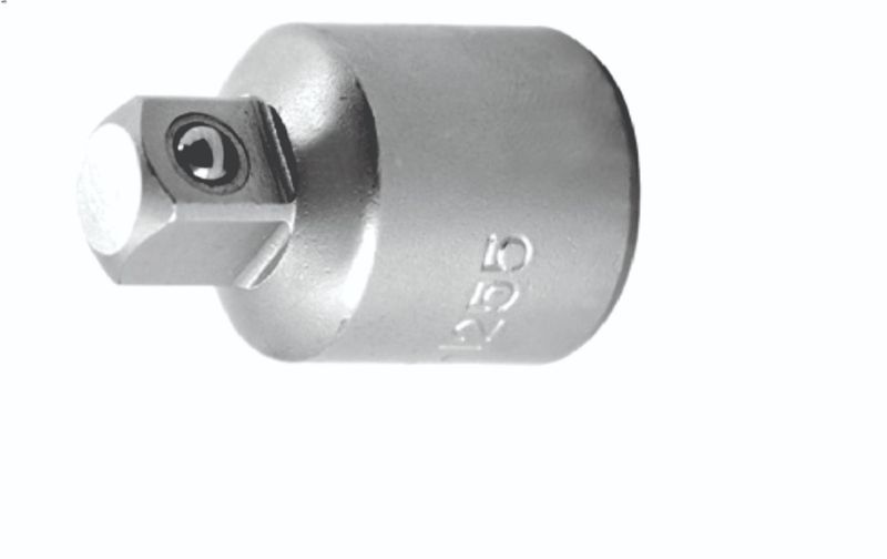 Kendo Adapter 1/2 inch