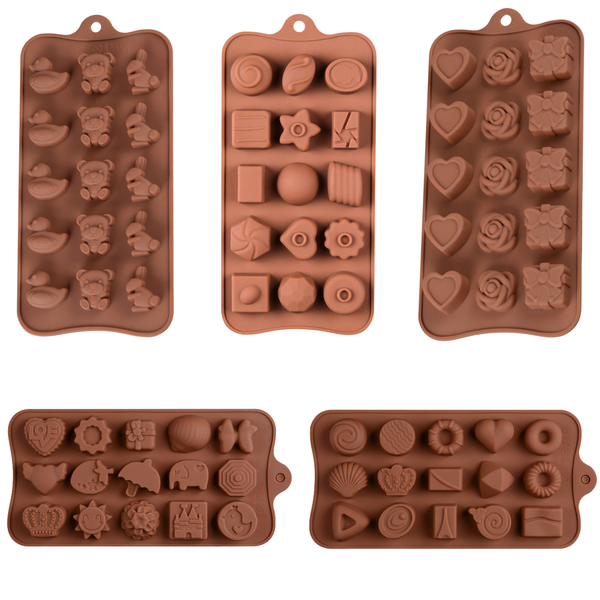 Thumbnail product image - 0