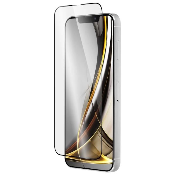 Moov Ultimate Screen Protection-iPhone 13 Pro Max