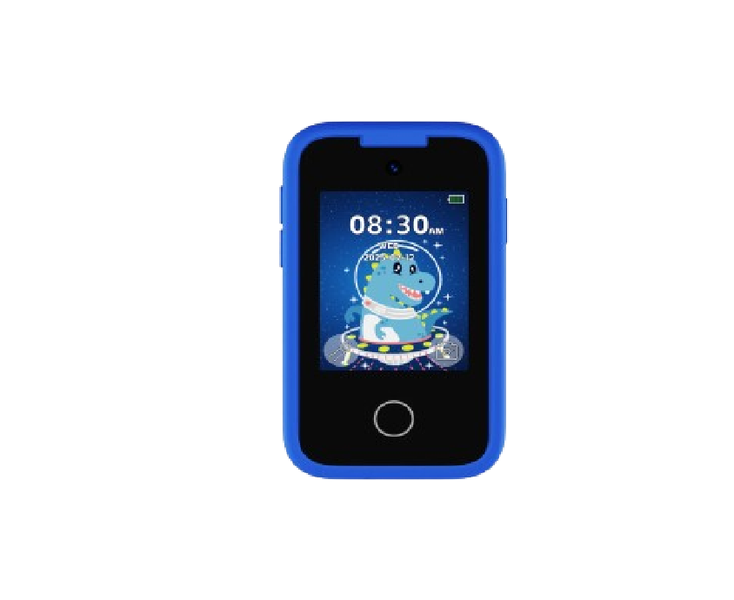 Kids Smart Phone for Boys &amp; Girls Age 3-10 Kids Toys Cell Phone