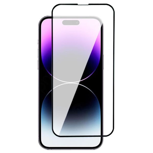 6.3 Inch image