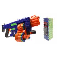 Nerf guns takealot discount