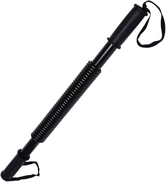 30kg Power-Twister Spring Bar