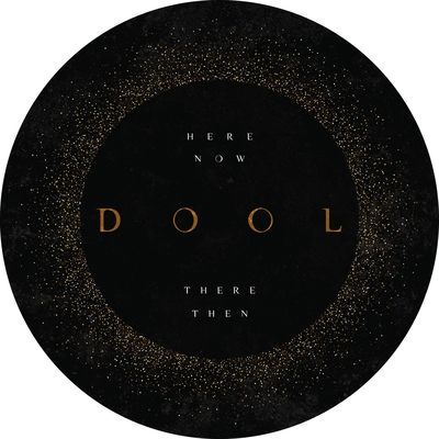 Vinyl / 12" Album Picture Disc image