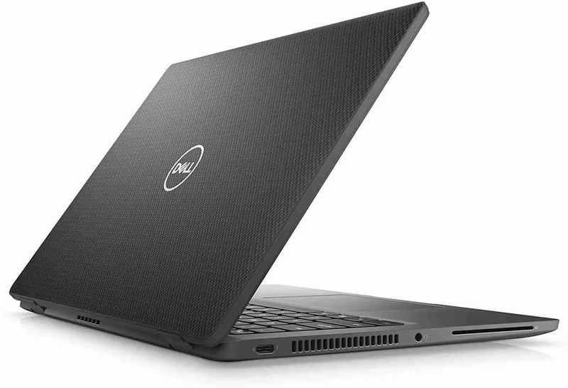 Dell Latitude 7420 14" FHD TOUCH | Intel Core i7-1185G7 | 16 GB | 256 GB