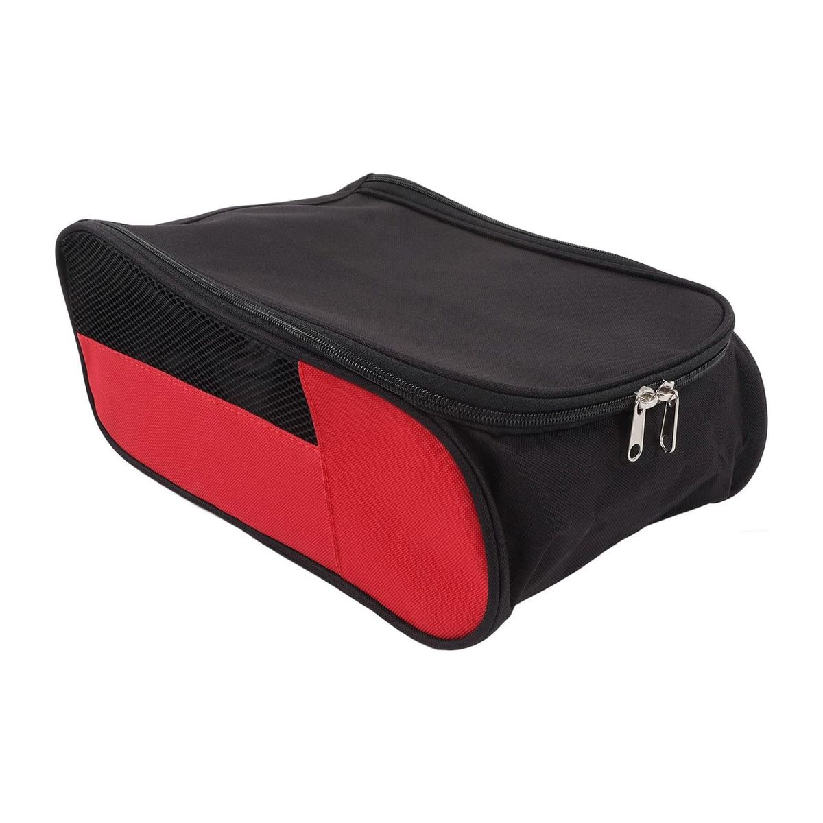 Portable Breathable Golf Shoe Sports Storage Bag